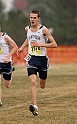 2010CIF XC BD5-1034